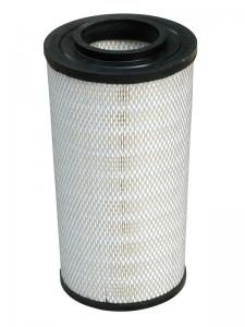 Filter CATERPILLAR  6I-2503 Air Filter Outer