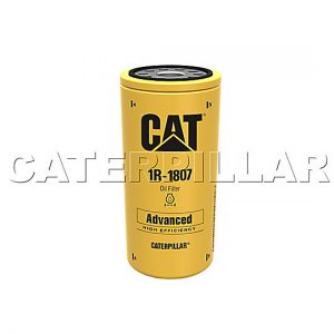 Filter CATERPILLAR  IR 1807 Engine Oil Filter
