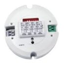 SENSOR DIMMABLE LED DRIVER MLC18C-NDP2 MERRYTEK